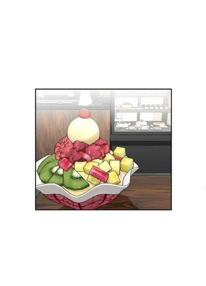 Khuôn Mặt Thiên Tài Chapter 42 - Trang 2