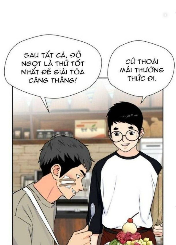 Khuôn Mặt Thiên Tài Chapter 42 - Trang 2