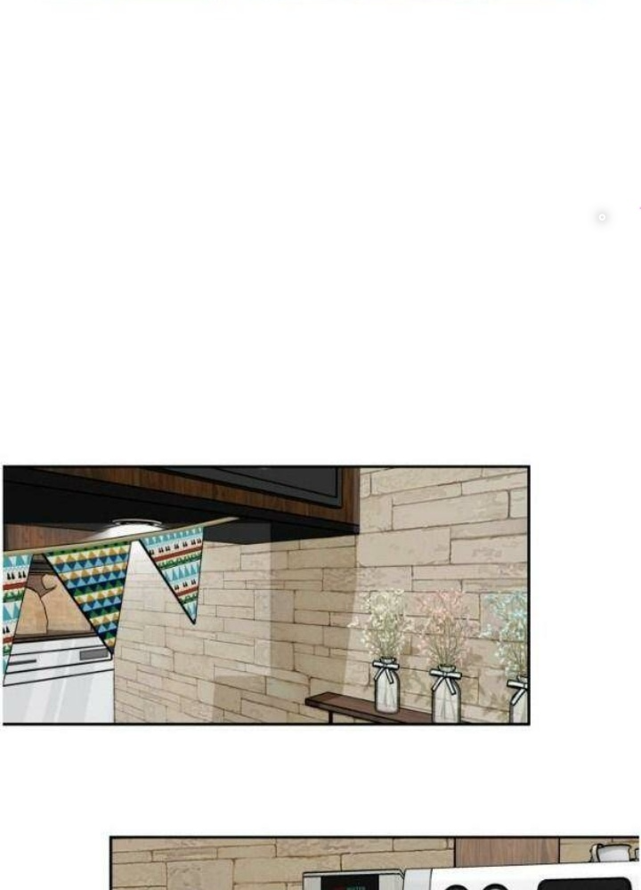 Khuôn Mặt Thiên Tài Chapter 42 - Trang 2