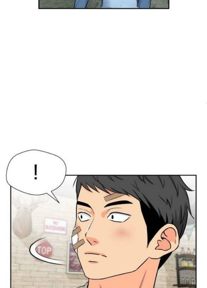 Khuôn Mặt Thiên Tài Chapter 42 - Trang 2
