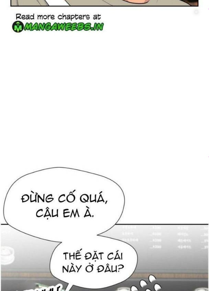Khuôn Mặt Thiên Tài Chapter 42 - Trang 2