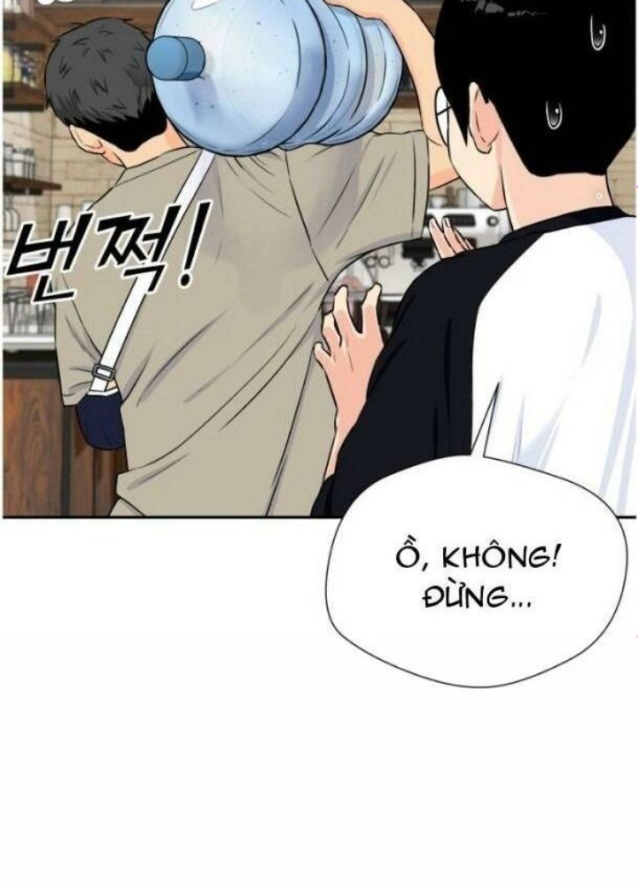Khuôn Mặt Thiên Tài Chapter 42 - Trang 2