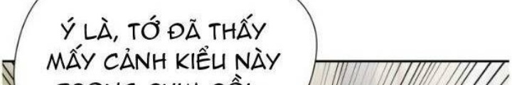 Khuôn Mặt Thiên Tài Chapter 42 - Trang 2