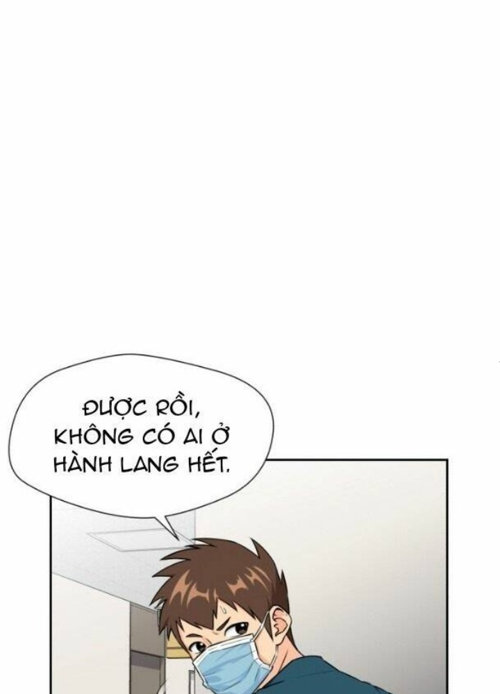 Khuôn Mặt Thiên Tài Chapter 42 - Trang 2