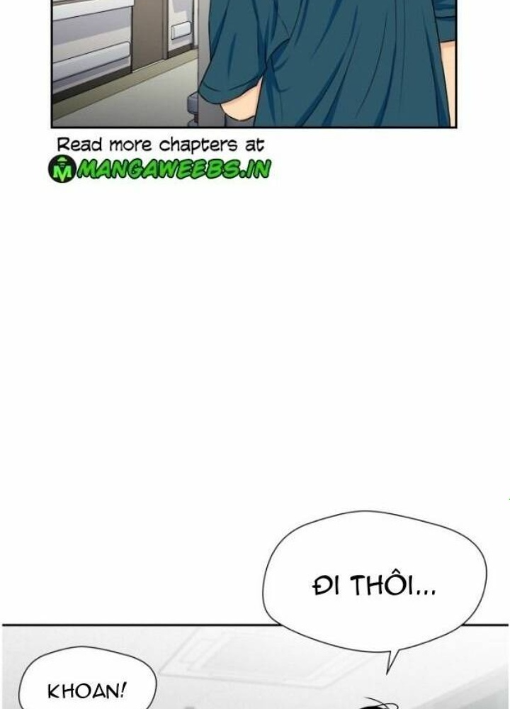Khuôn Mặt Thiên Tài Chapter 42 - Trang 2