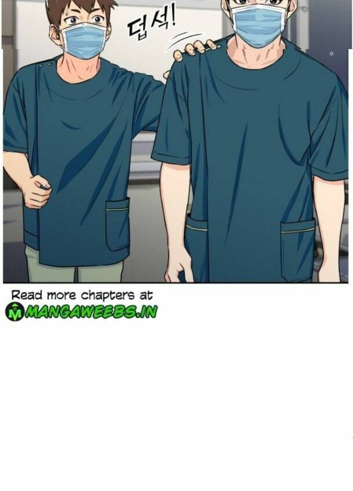 Khuôn Mặt Thiên Tài Chapter 42 - Trang 2