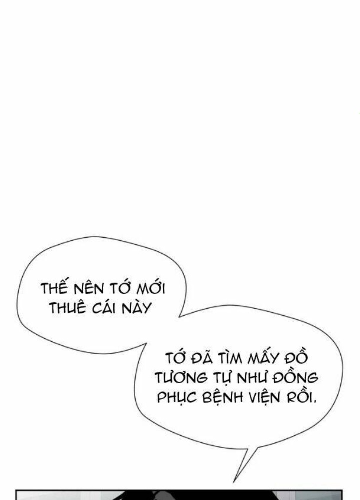Khuôn Mặt Thiên Tài Chapter 42 - Trang 2