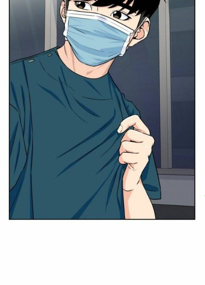 Khuôn Mặt Thiên Tài Chapter 42 - Trang 2