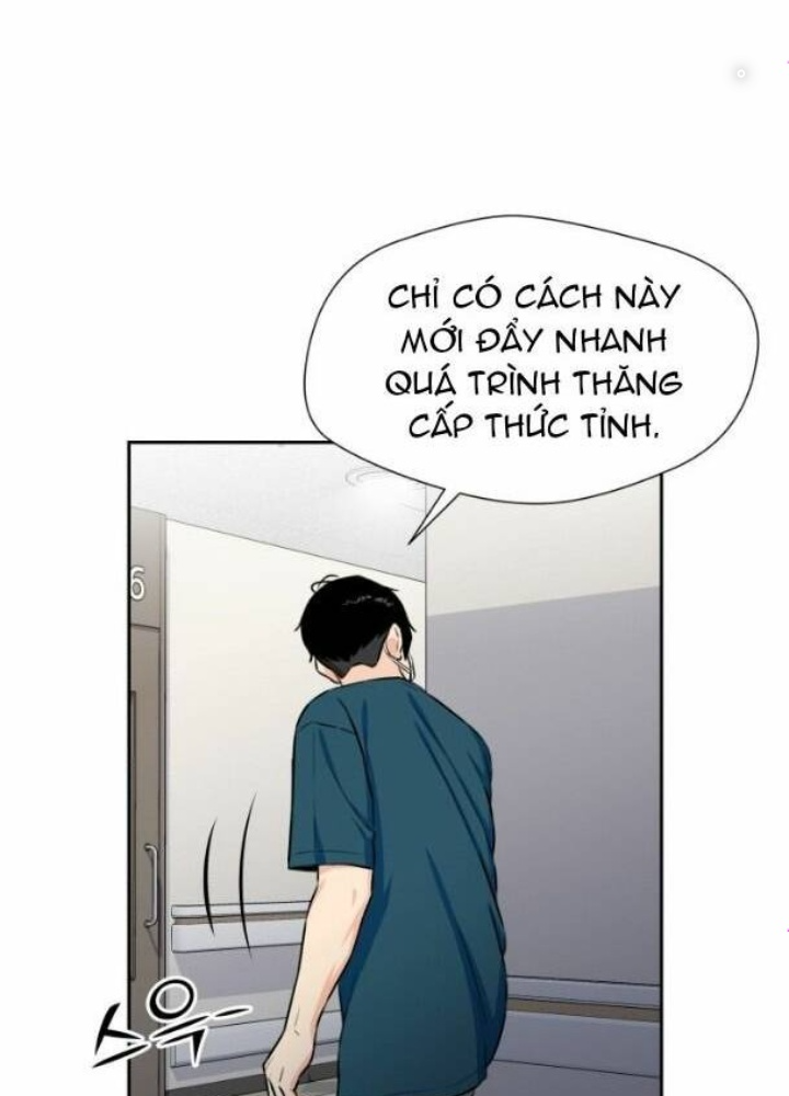 Khuôn Mặt Thiên Tài Chapter 42 - Trang 2