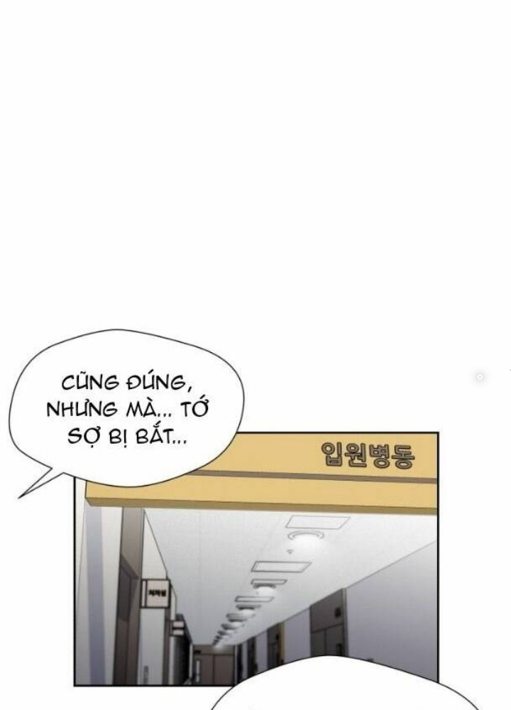 Khuôn Mặt Thiên Tài Chapter 42 - Trang 2