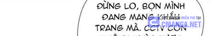 Khuôn Mặt Thiên Tài Chapter 42 - Trang 2