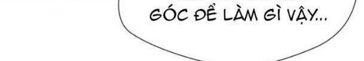 Khuôn Mặt Thiên Tài Chapter 42 - Trang 2