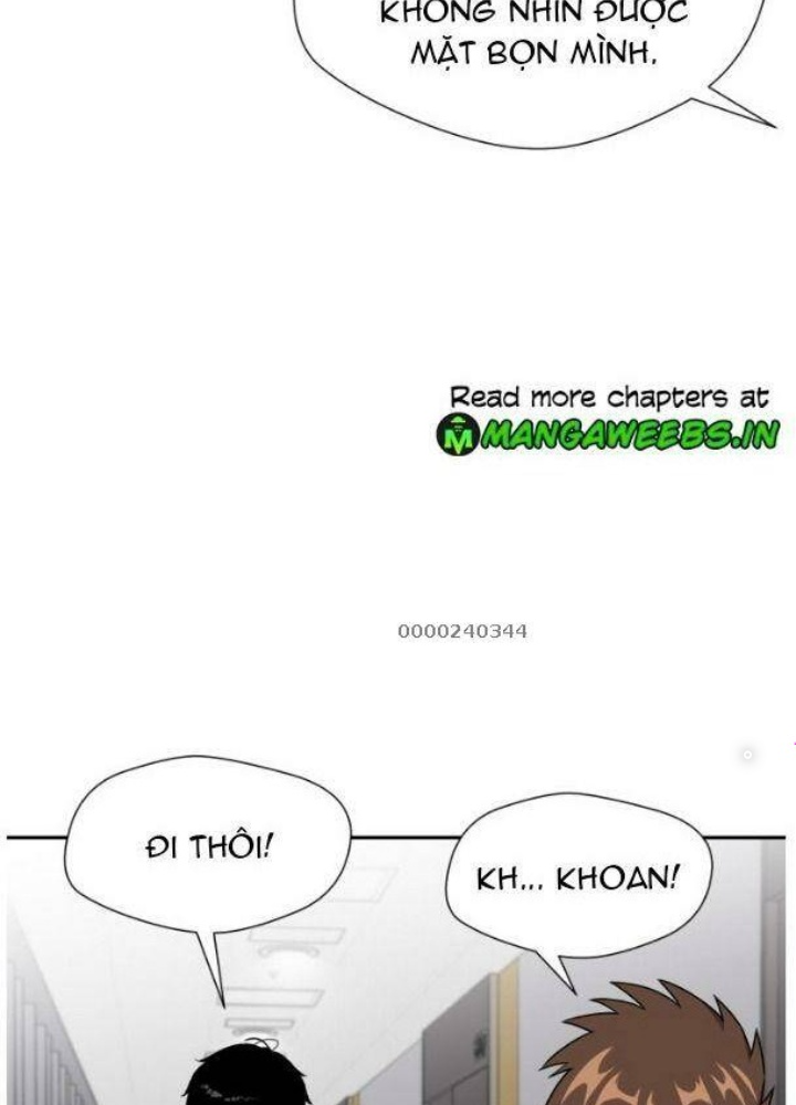 Khuôn Mặt Thiên Tài Chapter 42 - Trang 2