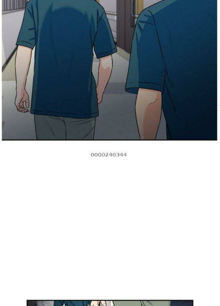 Khuôn Mặt Thiên Tài Chapter 42 - Trang 2