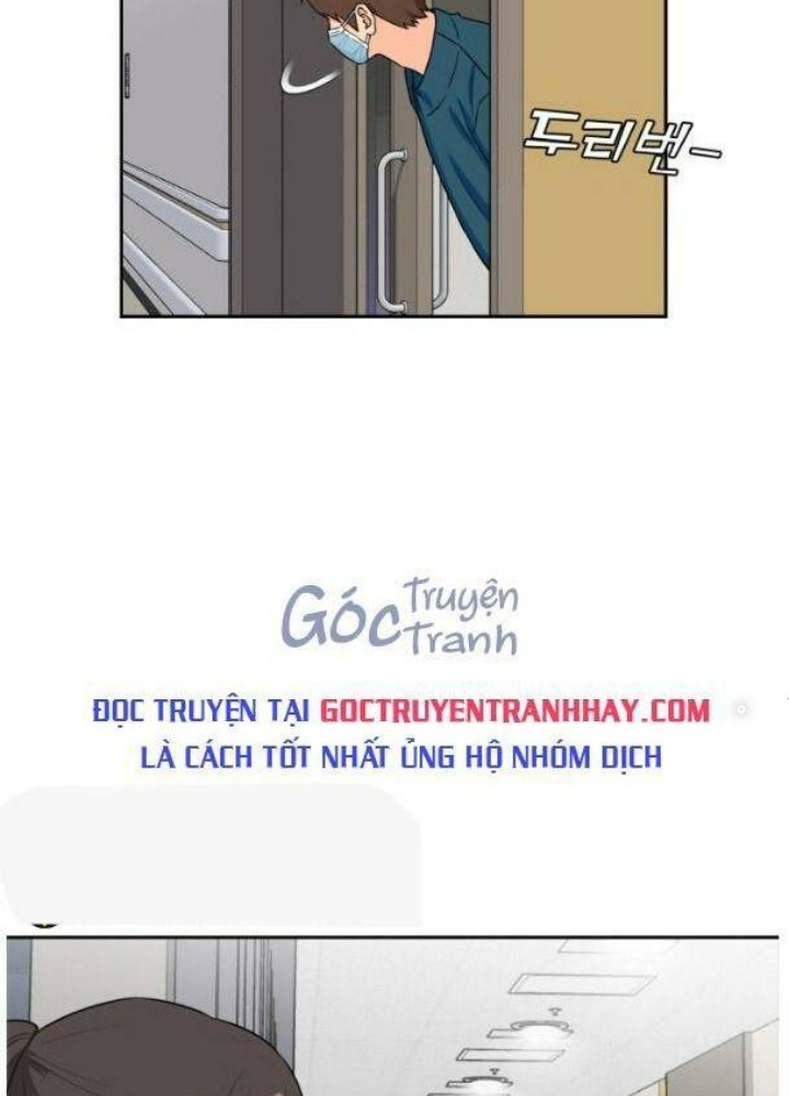 Khuôn Mặt Thiên Tài Chapter 42 - Trang 2