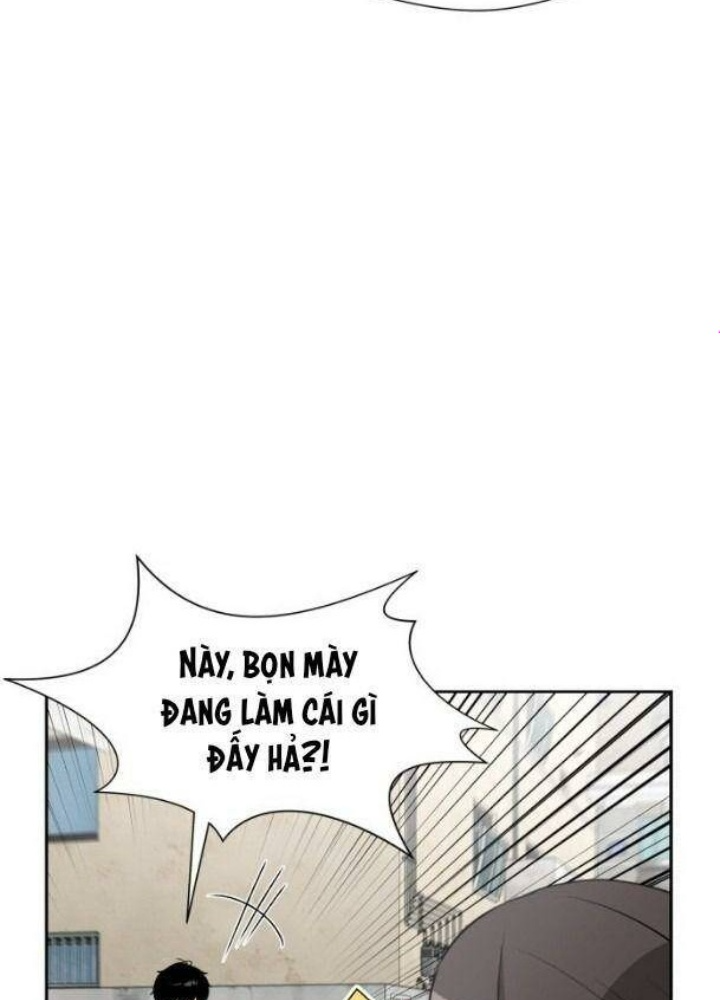 Khuôn Mặt Thiên Tài Chapter 42 - Trang 2