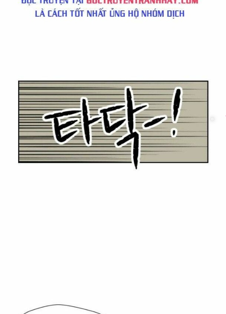 Khuôn Mặt Thiên Tài Chapter 42 - Trang 2