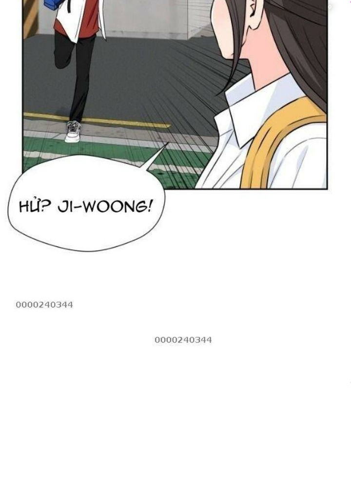 Khuôn Mặt Thiên Tài Chapter 42 - Trang 2