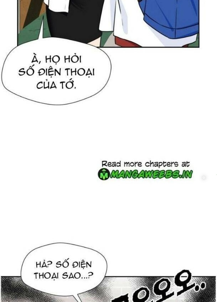 Khuôn Mặt Thiên Tài Chapter 42 - Trang 2