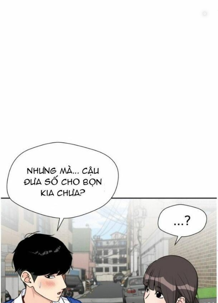 Khuôn Mặt Thiên Tài Chapter 42 - Trang 2