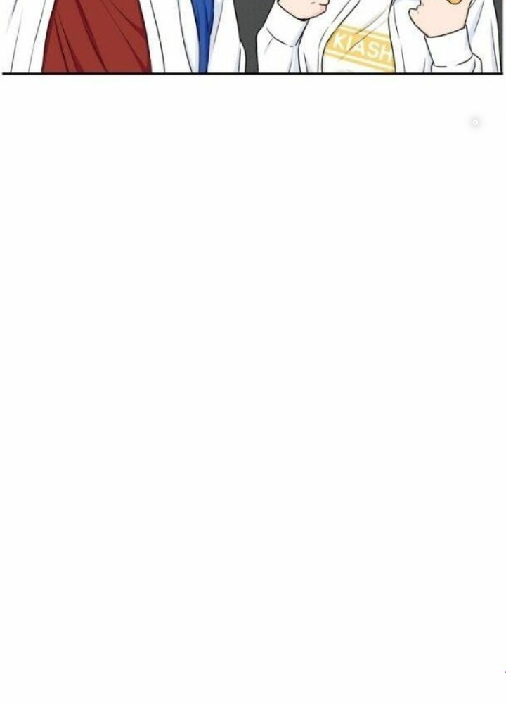 Khuôn Mặt Thiên Tài Chapter 42 - Trang 2