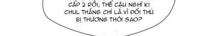 Khuôn Mặt Thiên Tài Chapter 42 - Trang 2
