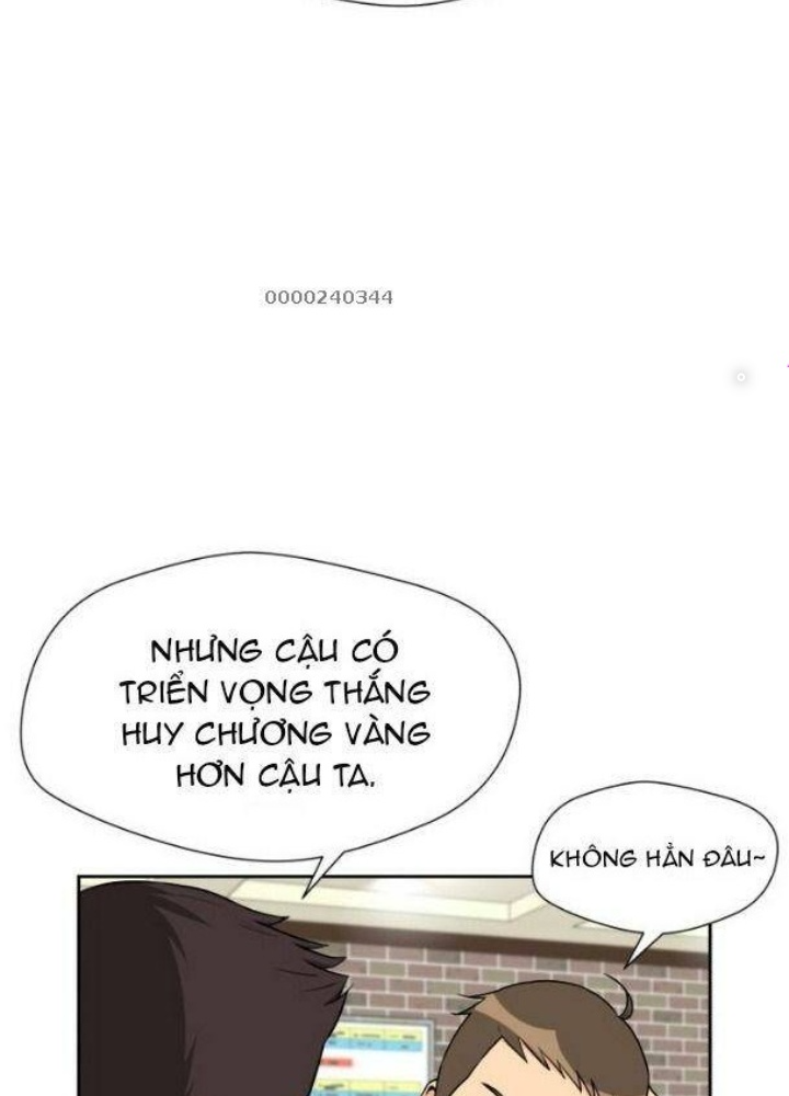 Khuôn Mặt Thiên Tài Chapter 42 - Trang 2