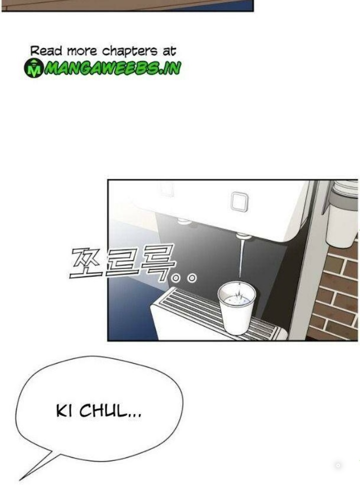Khuôn Mặt Thiên Tài Chapter 42 - Trang 2