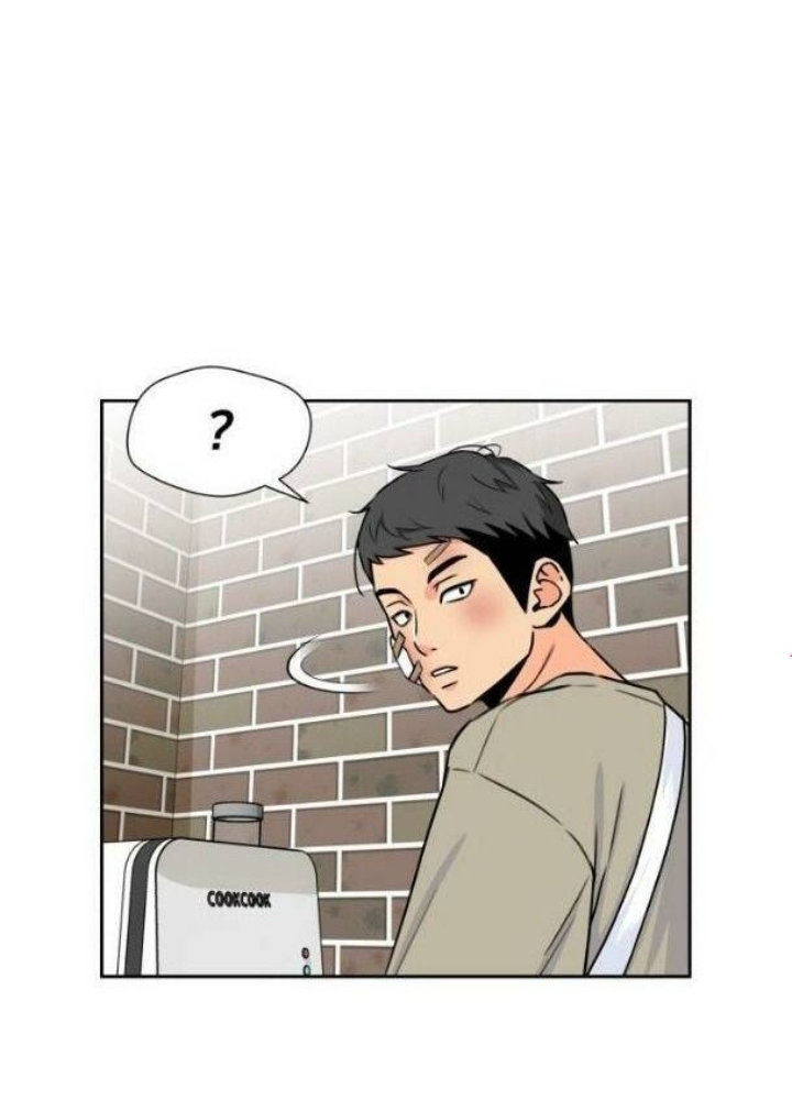 Khuôn Mặt Thiên Tài Chapter 42 - Trang 2