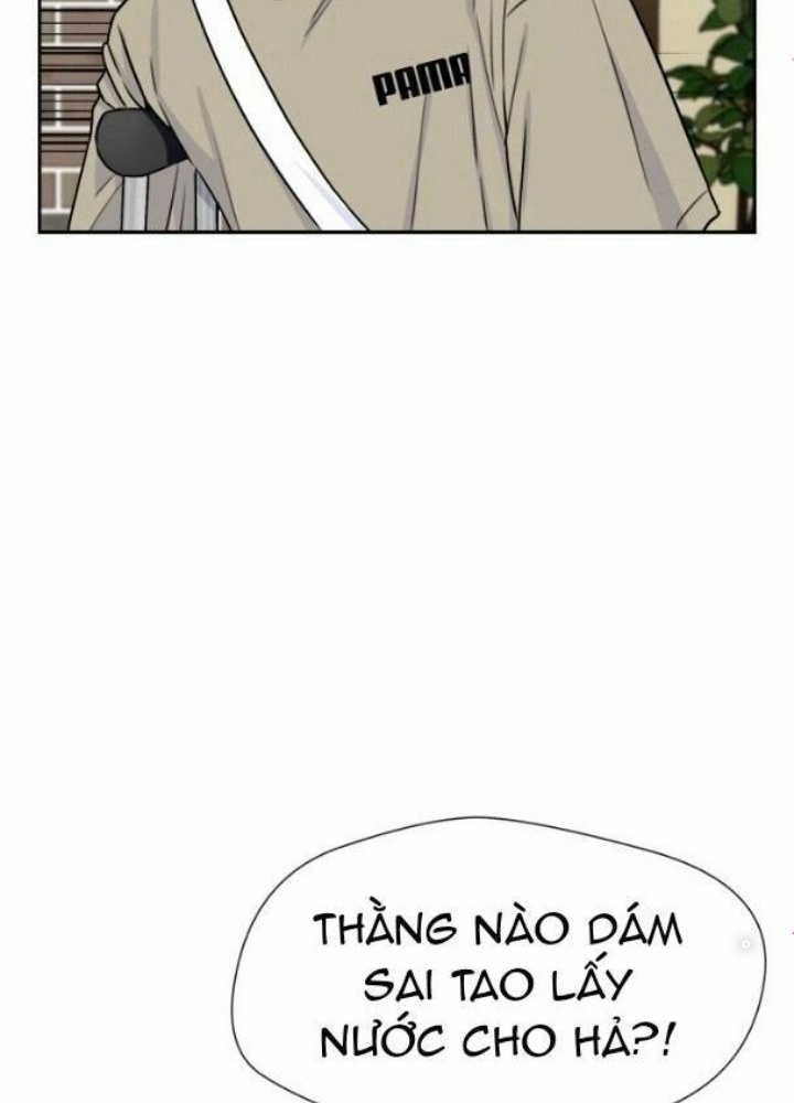 Khuôn Mặt Thiên Tài Chapter 42 - Trang 2