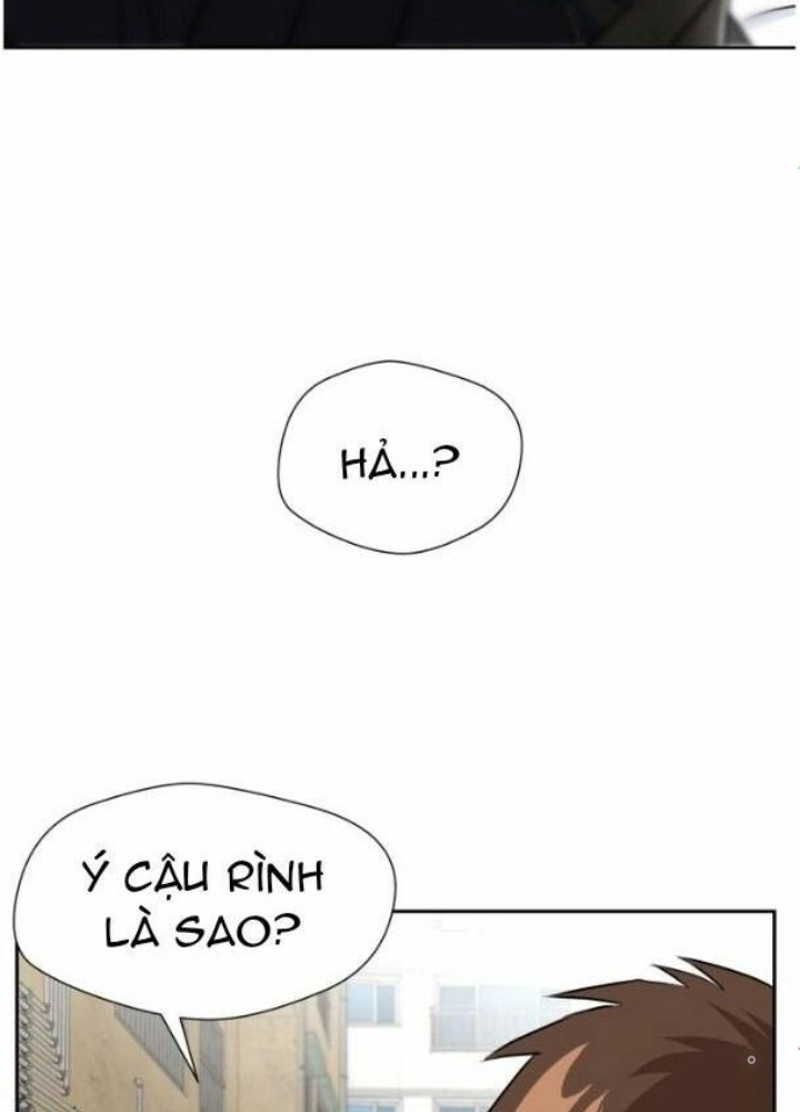 Khuôn Mặt Thiên Tài Chapter 42 - Trang 2