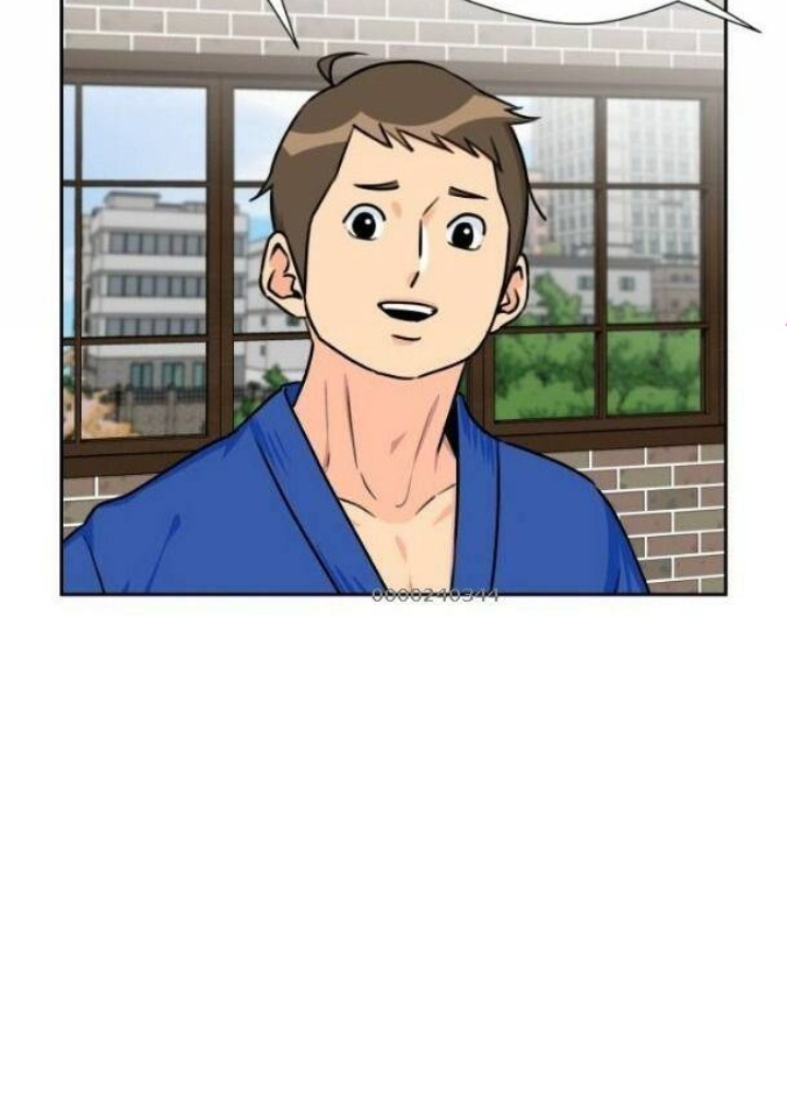 Khuôn Mặt Thiên Tài Chapter 42 - Trang 2