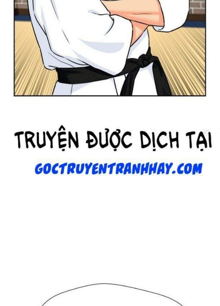 Khuôn Mặt Thiên Tài Chapter 42 - Trang 2