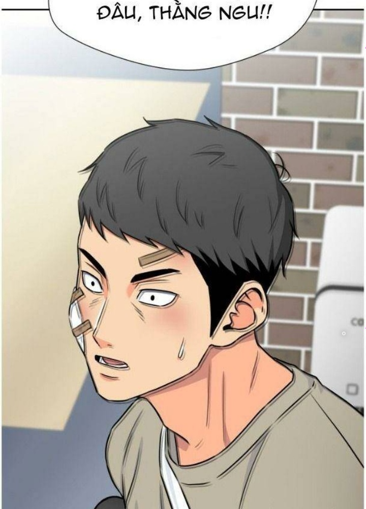 Khuôn Mặt Thiên Tài Chapter 42 - Trang 2