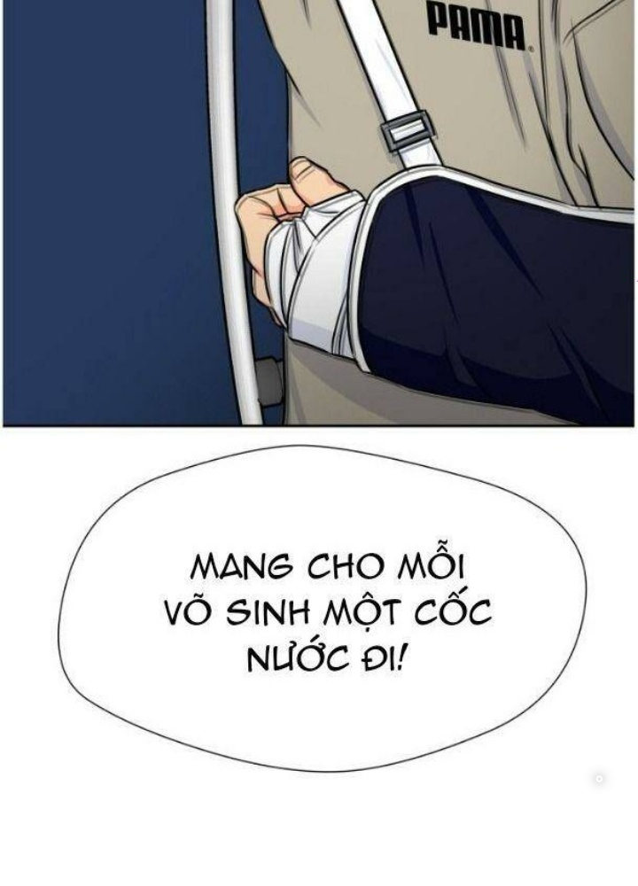 Khuôn Mặt Thiên Tài Chapter 42 - Trang 2