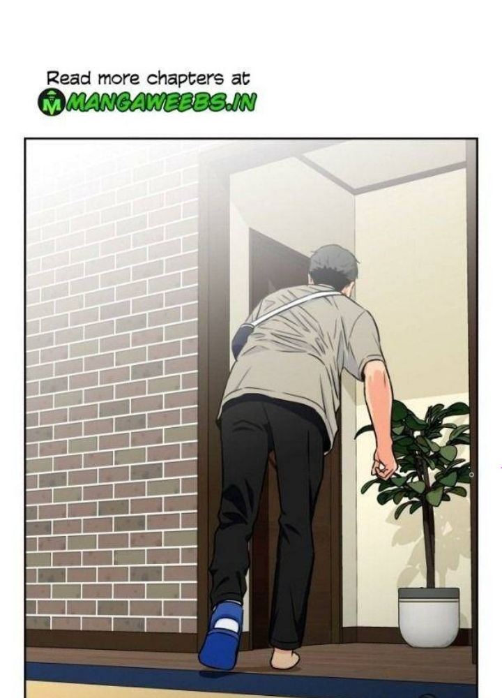 Khuôn Mặt Thiên Tài Chapter 42 - Trang 2