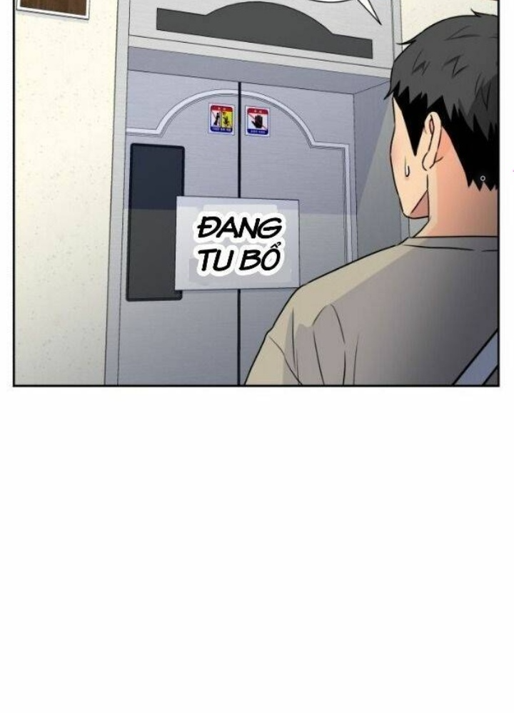 Khuôn Mặt Thiên Tài Chapter 42 - Trang 2