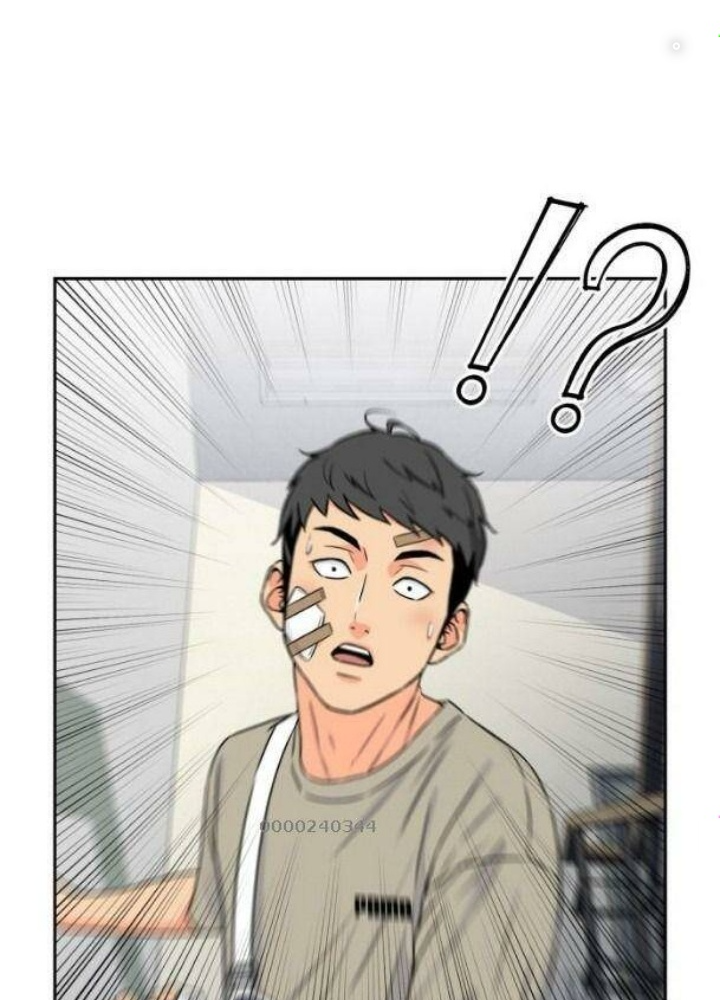 Khuôn Mặt Thiên Tài Chapter 42 - Trang 2