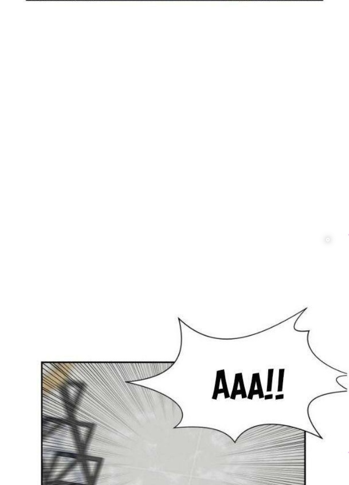 Khuôn Mặt Thiên Tài Chapter 42 - Trang 2