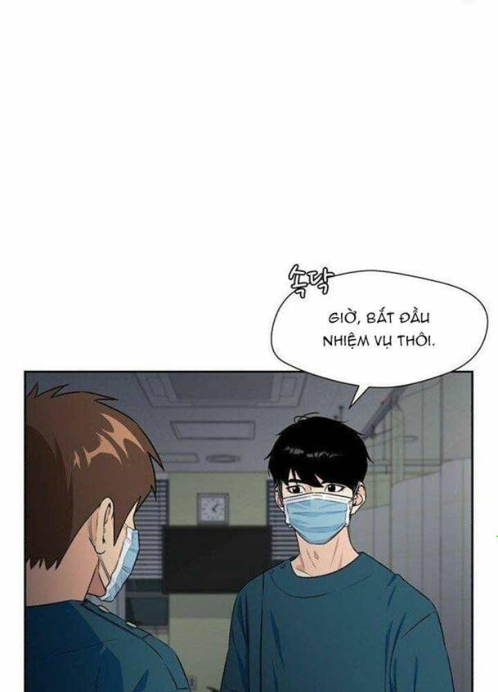 Khuôn Mặt Thiên Tài Chapter 43 - Trang 2