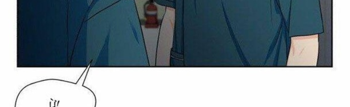 Khuôn Mặt Thiên Tài Chapter 43 - Trang 2