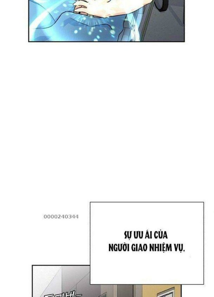 Khuôn Mặt Thiên Tài Chapter 43 - Trang 2