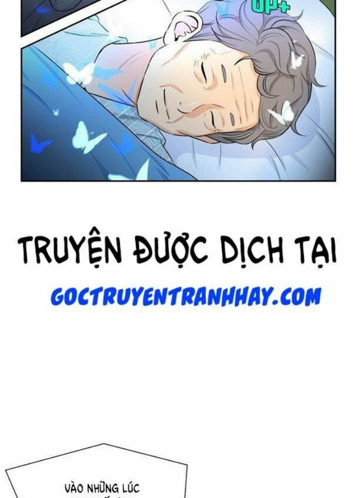 Khuôn Mặt Thiên Tài Chapter 43 - Trang 2