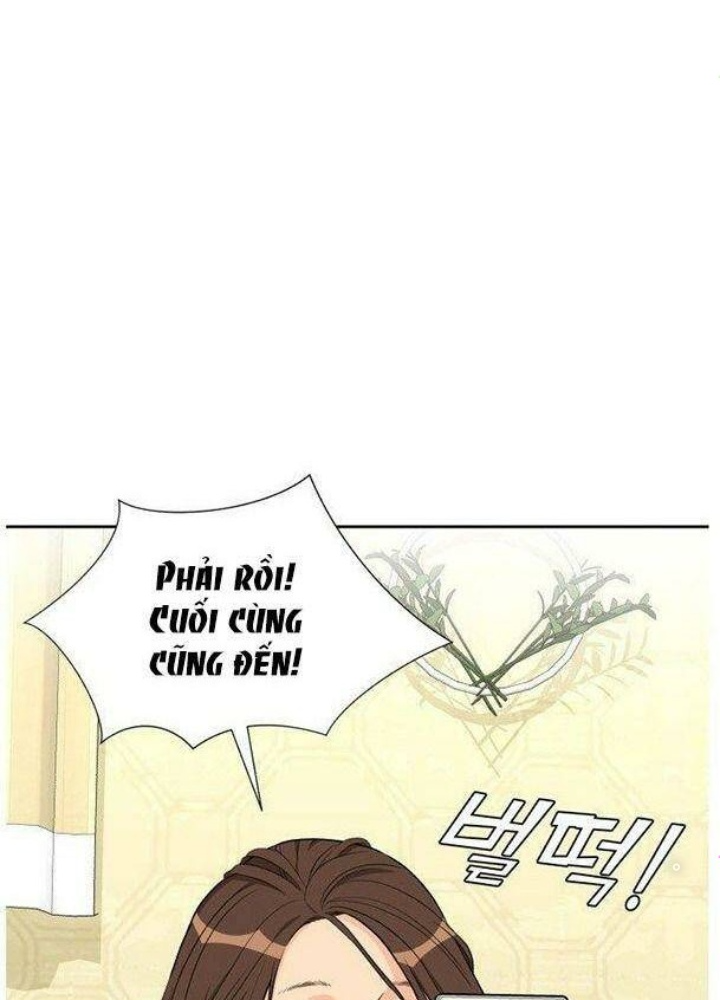 Khuôn Mặt Thiên Tài Chapter 43 - Trang 2