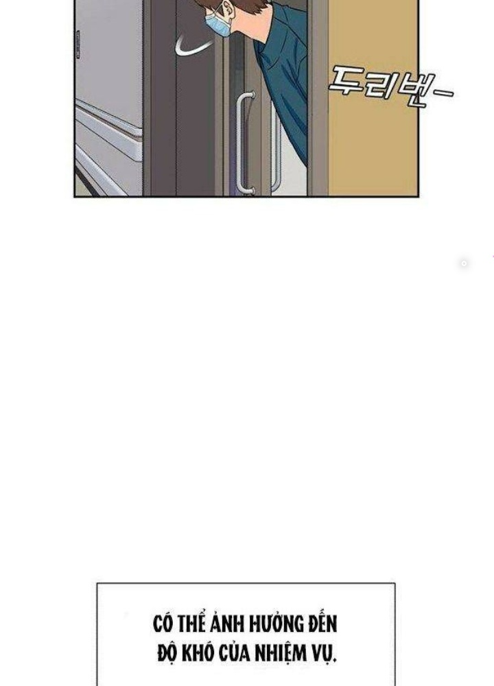 Khuôn Mặt Thiên Tài Chapter 43 - Trang 2