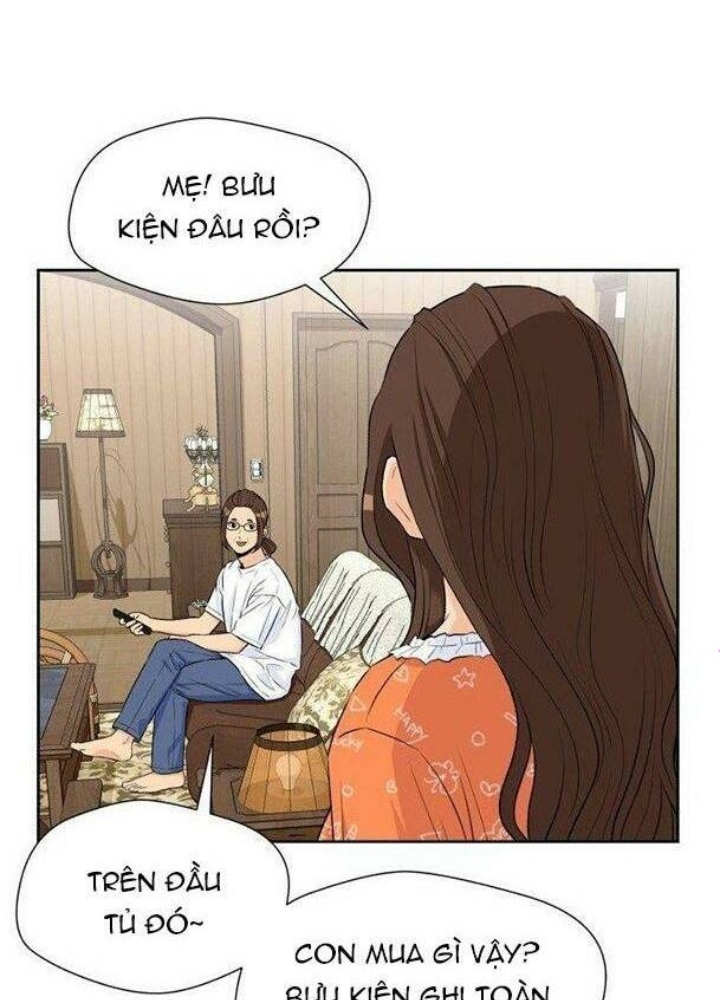Khuôn Mặt Thiên Tài Chapter 43 - Trang 2