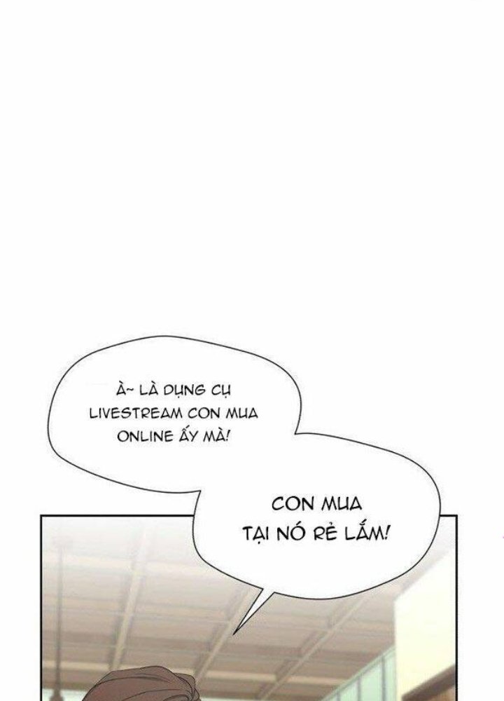 Khuôn Mặt Thiên Tài Chapter 43 - Trang 2