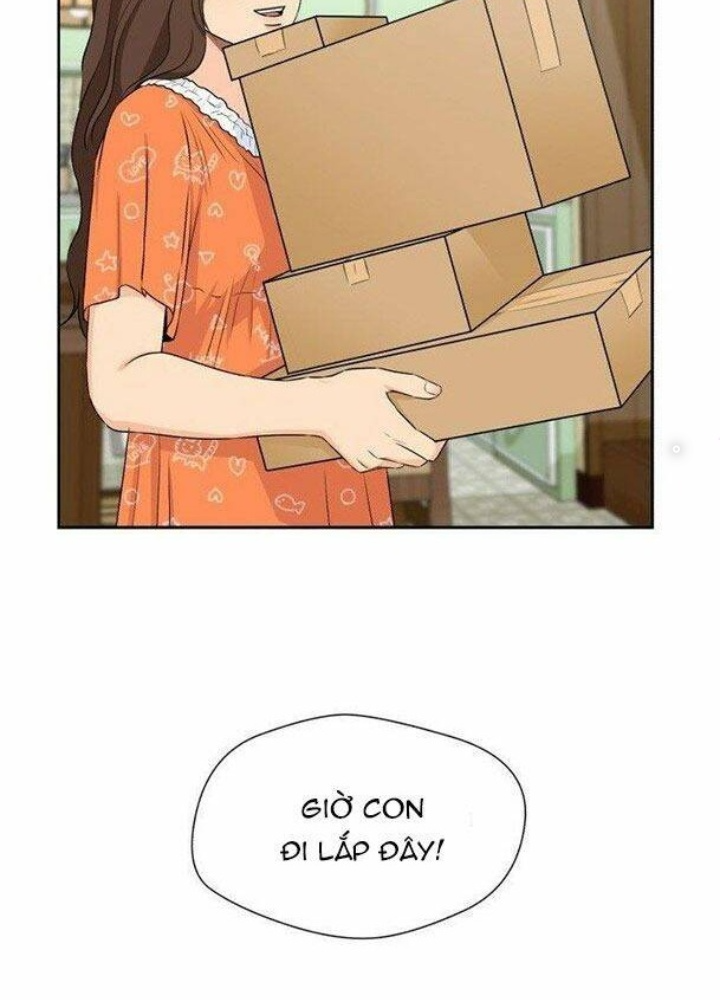 Khuôn Mặt Thiên Tài Chapter 43 - Trang 2