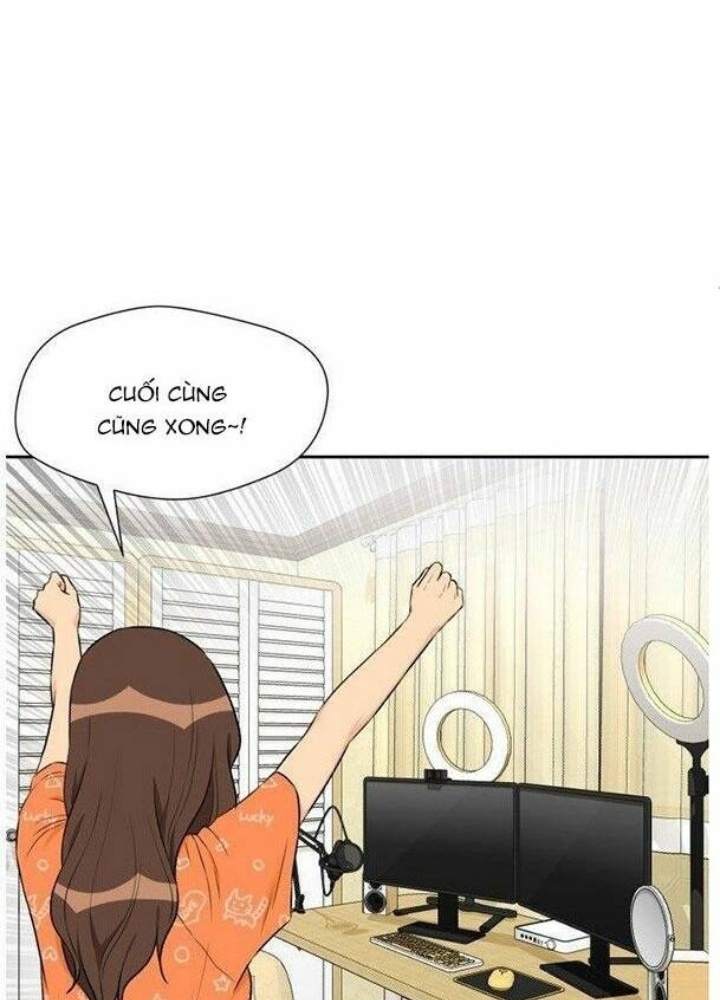 Khuôn Mặt Thiên Tài Chapter 43 - Trang 2