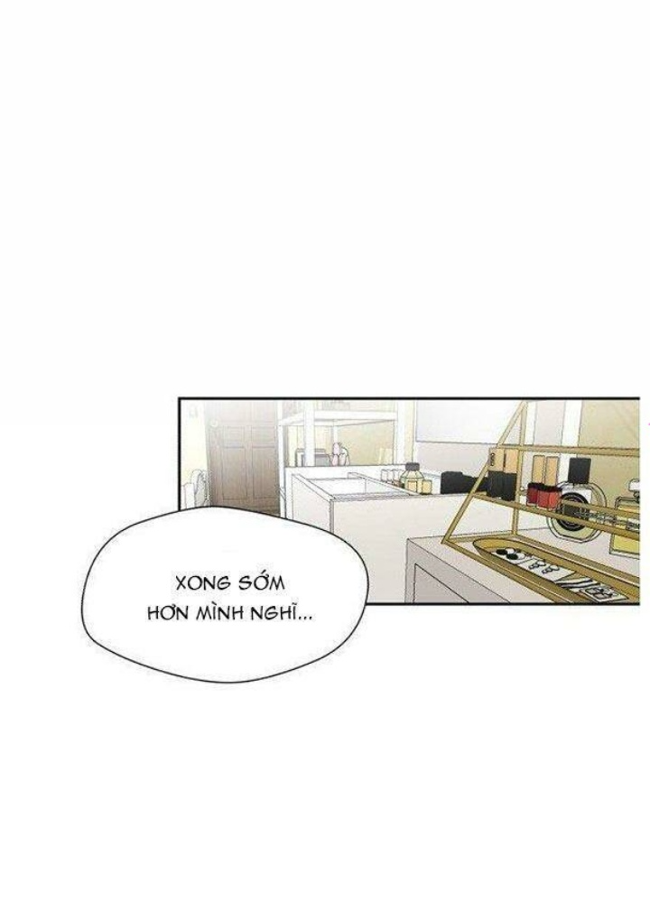 Khuôn Mặt Thiên Tài Chapter 43 - Trang 2